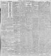 Freeman's Journal Friday 15 December 1865 Page 3