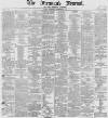 Freeman's Journal Wednesday 20 December 1865 Page 1