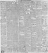 Freeman's Journal Saturday 23 December 1865 Page 4