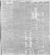 Freeman's Journal Thursday 28 December 1865 Page 3