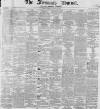 Freeman's Journal Monday 15 January 1866 Page 1