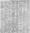 Freeman's Journal Monday 01 January 1866 Page 2
