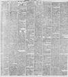 Freeman's Journal Tuesday 02 January 1866 Page 3
