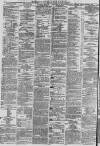 Freeman's Journal Monday 15 January 1866 Page 2