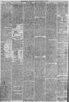 Freeman's Journal Monday 15 January 1866 Page 8