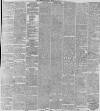 Freeman's Journal Monday 29 January 1866 Page 3