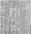 Freeman's Journal Saturday 03 February 1866 Page 2