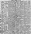 Freeman's Journal Tuesday 06 February 1866 Page 2