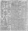 Freeman's Journal Friday 16 February 1866 Page 2