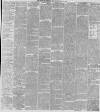 Freeman's Journal Friday 16 February 1866 Page 3