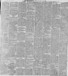 Freeman's Journal Thursday 22 February 1866 Page 3