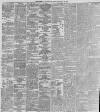 Freeman's Journal Saturday 24 February 1866 Page 2