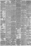 Freeman's Journal Monday 19 March 1866 Page 8