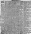 Freeman's Journal Thursday 05 April 1866 Page 4