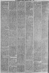 Freeman's Journal Thursday 12 April 1866 Page 6