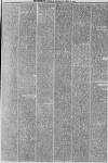 Freeman's Journal Thursday 12 April 1866 Page 7