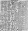 Freeman's Journal Friday 13 April 1866 Page 2