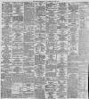 Freeman's Journal Saturday 14 April 1866 Page 2