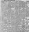 Freeman's Journal Saturday 14 April 1866 Page 3