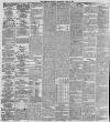 Freeman's Journal Wednesday 18 April 1866 Page 2