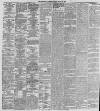 Freeman's Journal Friday 20 April 1866 Page 2