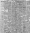 Freeman's Journal Saturday 28 April 1866 Page 3