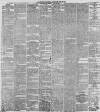 Freeman's Journal Saturday 12 May 1866 Page 4