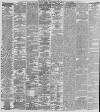 Freeman's Journal Friday 25 May 1866 Page 2