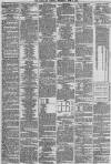 Freeman's Journal Thursday 14 June 1866 Page 4