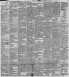 Freeman's Journal Wednesday 20 June 1866 Page 4