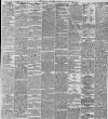 Freeman's Journal Thursday 28 June 1866 Page 3