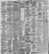 Freeman's Journal Saturday 30 June 1866 Page 2