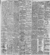 Freeman's Journal Saturday 30 June 1866 Page 3
