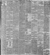 Freeman's Journal Monday 02 July 1866 Page 3