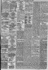 Freeman's Journal Monday 09 July 1866 Page 5