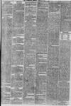 Freeman's Journal Monday 09 July 1866 Page 7