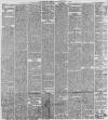 Freeman's Journal Wednesday 01 August 1866 Page 4