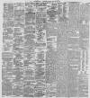 Freeman's Journal Monday 06 August 1866 Page 2