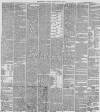 Freeman's Journal Monday 06 August 1866 Page 4