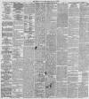 Freeman's Journal Friday 17 August 1866 Page 2