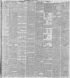 Freeman's Journal Monday 20 August 1866 Page 3