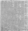 Freeman's Journal Saturday 25 August 1866 Page 4
