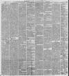 Freeman's Journal Wednesday 29 August 1866 Page 4