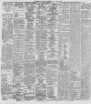 Freeman's Journal Thursday 30 August 1866 Page 2