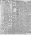 Freeman's Journal Thursday 30 August 1866 Page 3