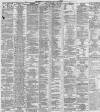 Freeman's Journal Saturday 08 September 1866 Page 2