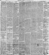 Freeman's Journal Saturday 08 September 1866 Page 4