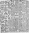 Freeman's Journal Wednesday 12 September 1866 Page 2