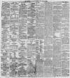 Freeman's Journal Thursday 13 September 1866 Page 2