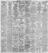 Freeman's Journal Friday 14 September 1866 Page 2